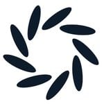 SolarCentre discount code